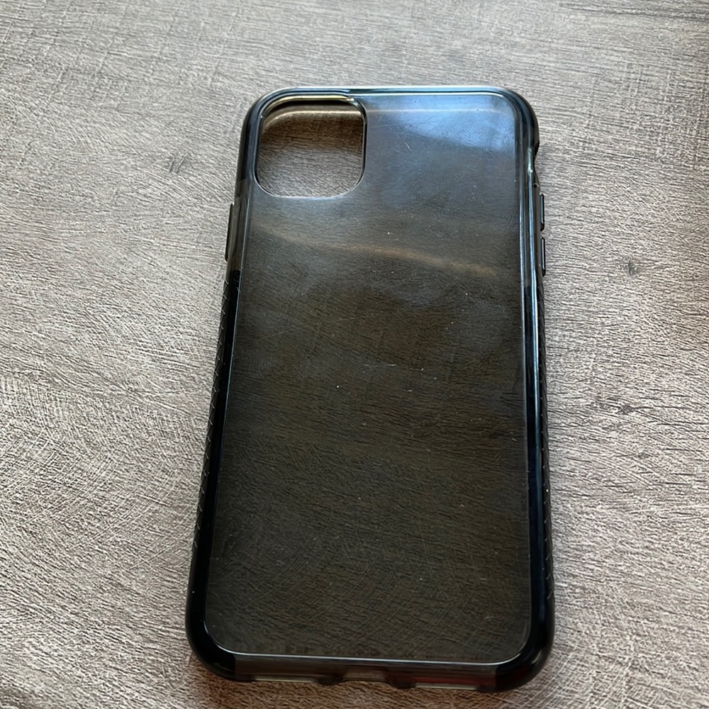 iPhone XR Case